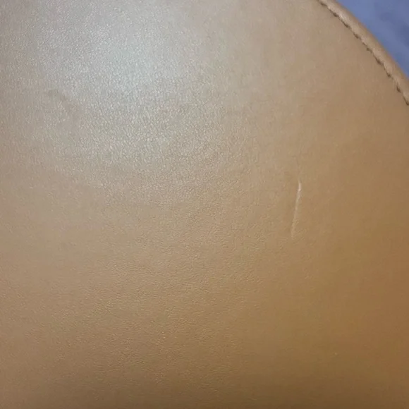 Dyson Airwrap Complete Styler – US Plug (100–127V) in Nickel/Fuscia FREE SHIP! - Picture 9 of 16